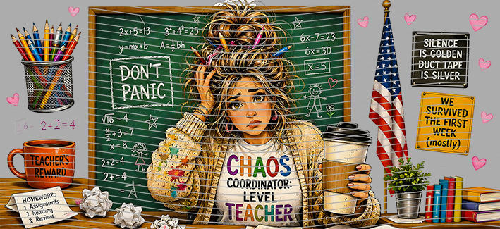 16oz Teacher-J5-298